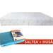 Set Saltea Spectral SuperOrtopedica Ultra 1600x2000 + Husa cu elastic